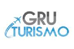 GRU TURISMO 